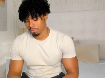 LolliMyDream – webcam model profile photo Image 3