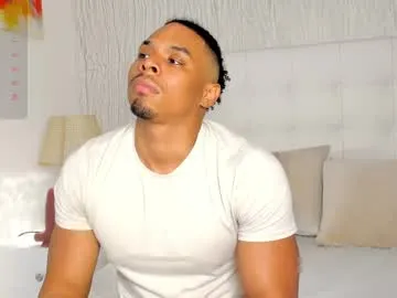 LolliMyDream – webcam model profile photo Image 4