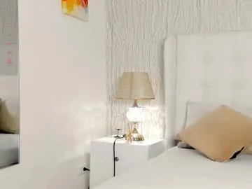 LolliMyDream – webcam model profile photo Image 7