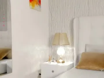 LolliMyDream – webcam model profile photo Image 8