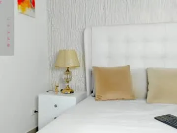 LolliMyDream – webcam model profile photo Image 9