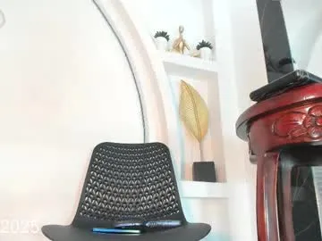 ZoeyReed – webcam model profile photo Image 17