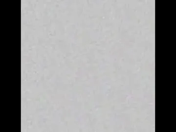 JadeMartinelli – webcam model profile photo Image 17