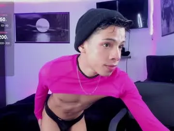 jade_candy21 – webcam model profile photo