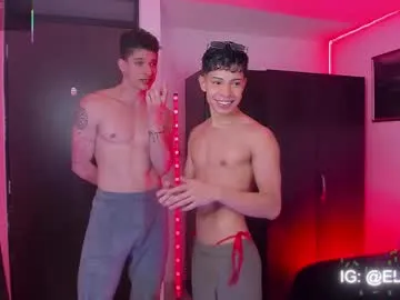 XxAlliGirlNextDoor – webcam model profile photo Image 17