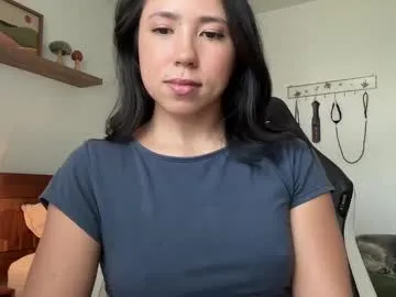 JenCarter – webcam model profile photo Image 13