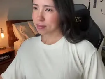 JenCarter – webcam model profile photo Image 19