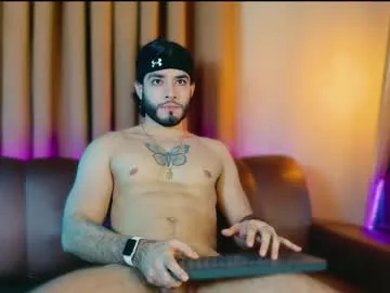 IsabelRavello – webcam model profile photo Image 12