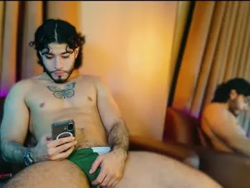 IsabelRavello – webcam model profile photo Image 13