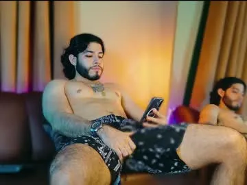 IsabelRavello – webcam model profile photo Image 15