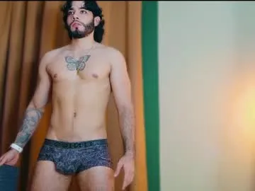 IsabelRavello – webcam model profile photo Image 16