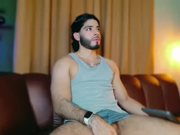 IsabelRavello – webcam model profile photo Image 3