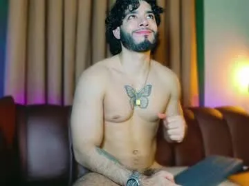 IsabelRavello – webcam model profile photo Image 4