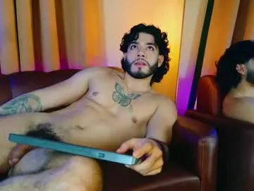 IsabelRavello – webcam model profile photo Image 7