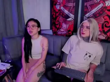 XimenBrookeX – webcam model profile photo Image 4