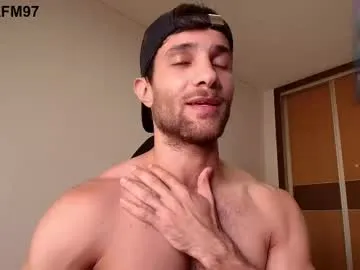 EvaParisi – webcam model profile photo Image 15