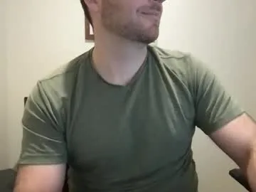 EmiRoseth – webcam model profile photo Image 10