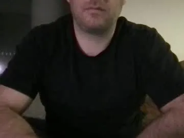 EmiRoseth – webcam model profile photo Image 11