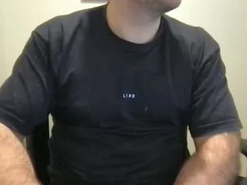 EmiRoseth – webcam model profile photo Image 13