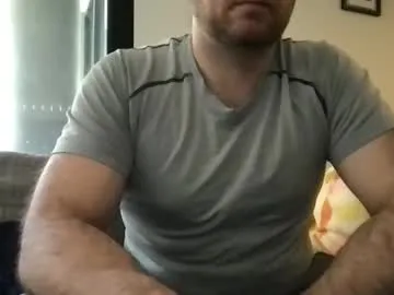 EmiRoseth – webcam model profile photo Image 14