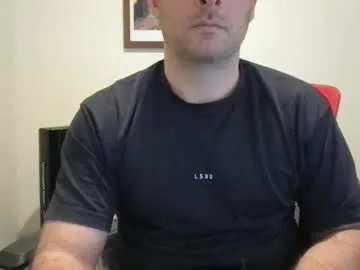 EmiRoseth – webcam model profile photo Image 15