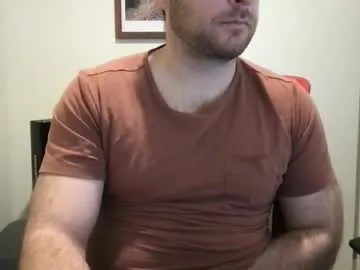 EmiRoseth – webcam model profile photo Image 16