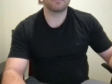 EmiRoseth – webcam model profile photo Image 17