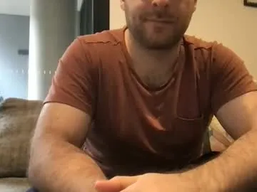 EmiRoseth – webcam model profile photo Image 18