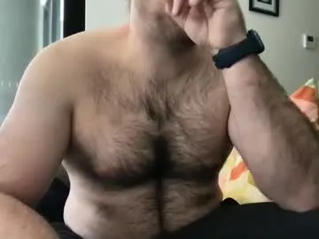 EmiRoseth – webcam model profile photo Image 19