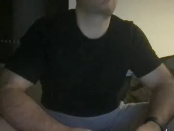 EmiRoseth – webcam model profile photo Image 3