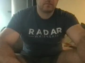 EmiRoseth – webcam model profile photo Image 5