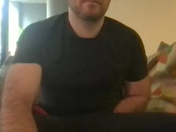 EmiRoseth – webcam model profile photo Image 6