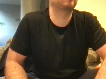 EmiRoseth – webcam model profile photo Image 7