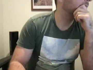 EmiRoseth – webcam model profile photo Image 8