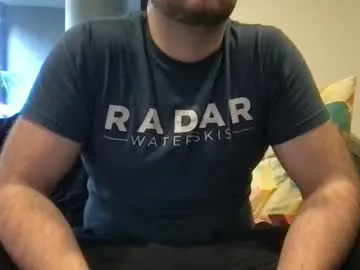 EmiRoseth – webcam model profile photo Image 9