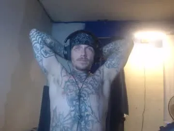 LorrySkye – webcam model profile photo Image 10