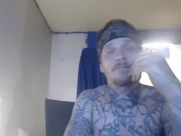 LorrySkye – webcam model profile photo Image 11