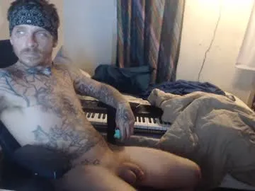 LorrySkye – webcam model profile photo Image 12