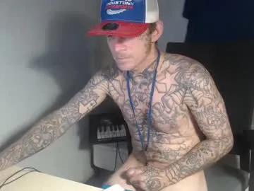 LorrySkye – webcam model profile photo Image 13