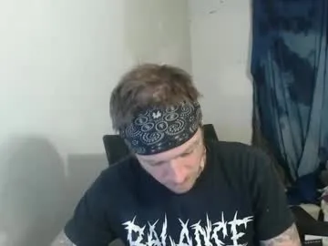 LorrySkye – webcam model profile photo Image 14