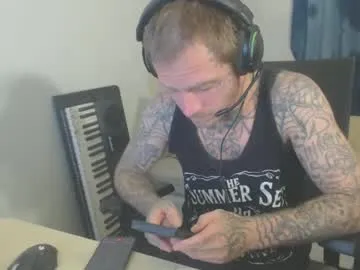 LorrySkye – webcam model profile photo Image 15