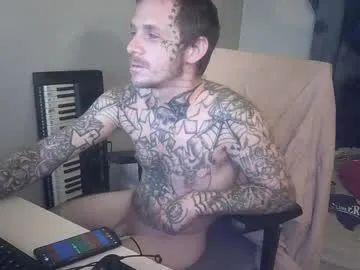 LorrySkye – webcam model profile photo Image 16