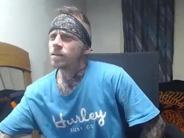 LorrySkye – webcam model profile photo Image 17