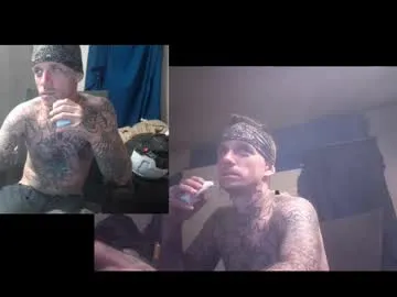 LorrySkye – webcam model profile photo Image 19