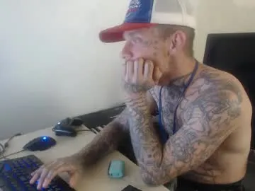 LorrySkye – webcam model profile photo Image 4