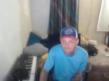 LorrySkye – webcam model profile photo Image 5