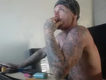 LorrySkye – webcam model profile photo Image 6