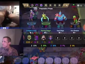 LorrySkye – webcam model profile photo Image 8