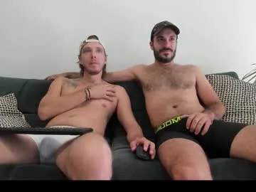 EllieKlark – webcam model profile photo Image 16