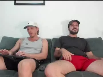 EllieKlark – webcam model profile photo Image 6